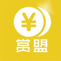 赏盟app